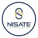 NISATE