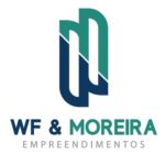 WhatsApp-Image-2023-07-22-at-12.20.37