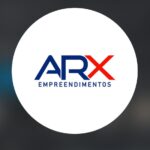 WhatsApp Image 2025-07-16 at 18.46.07 (1)