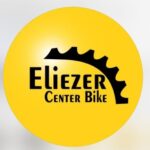 WhatsApp Image 2025-07-20 at 11.05.44