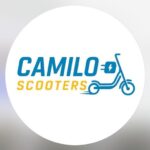 WhatsApp Image 2025-07-20 at 11.05.45