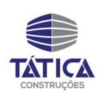 tatica