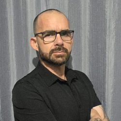 WhatsApp Image 2025-07-20 at 18.37.40